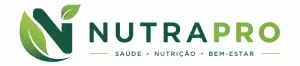 NutraPro
